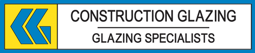 Contruction Glazing